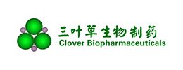 四川三叶草生物制药有限公司